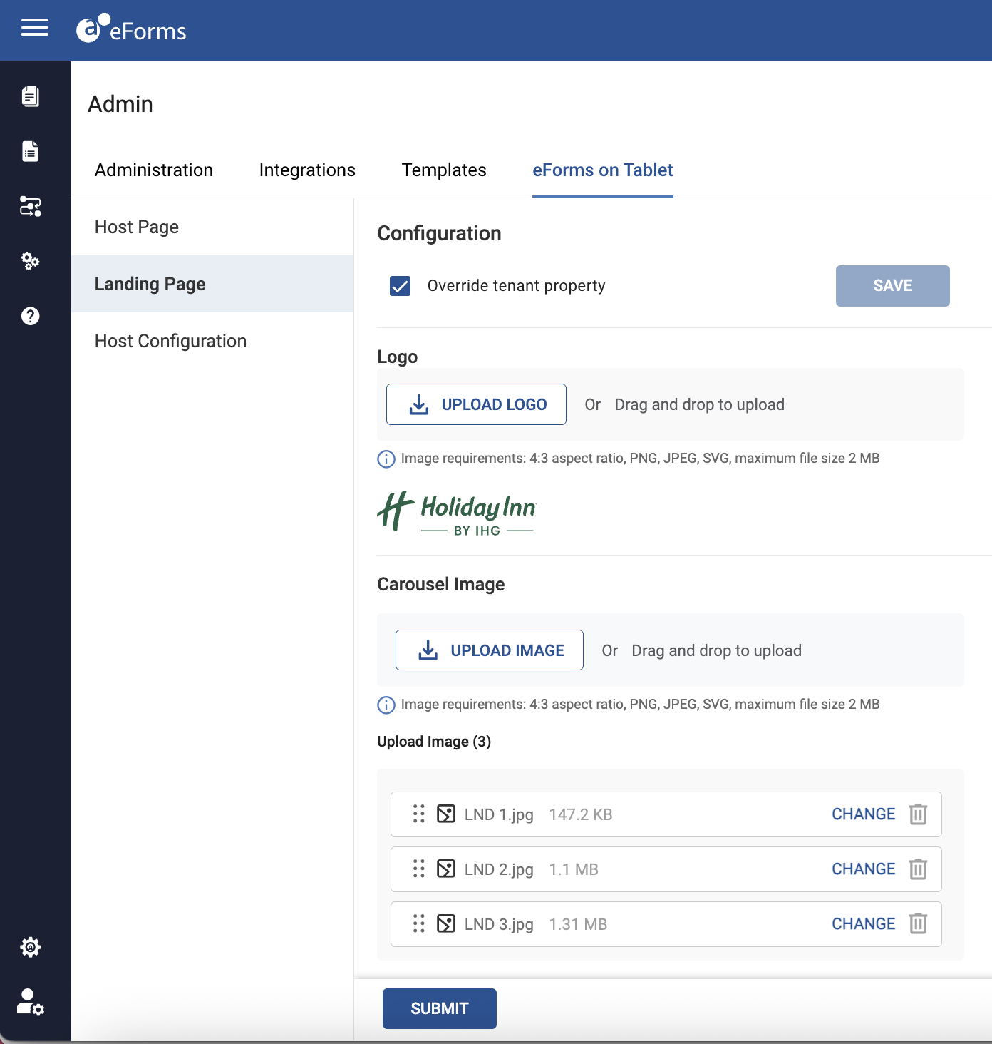 A screenshot of a computer

AI-generated content may be incorrect.